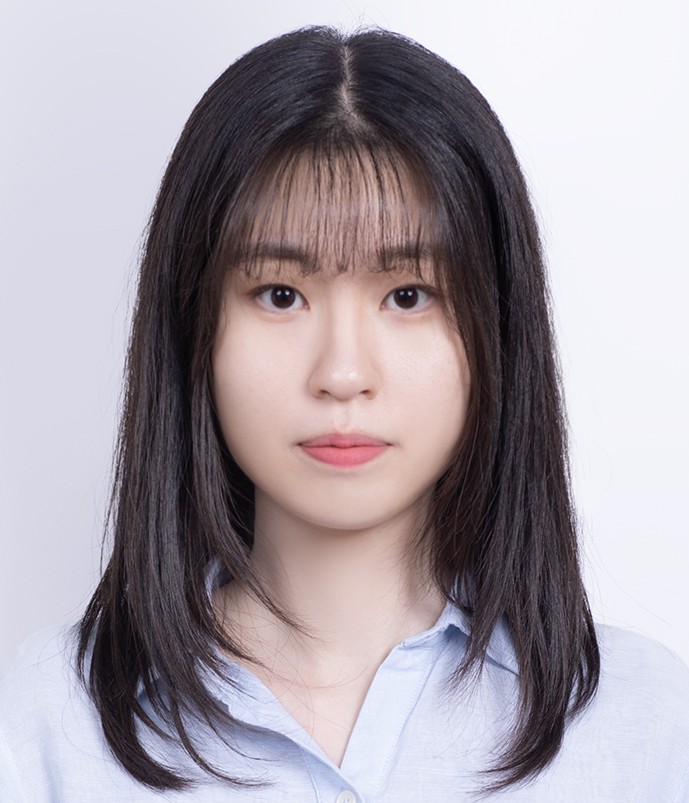 Da Yin Hong